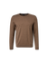 Bild von Pullover