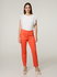 Image de Hose