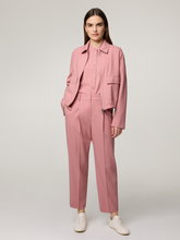 Bild von Blouson im Regular Fit