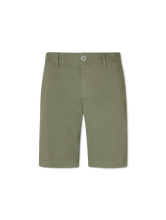 Bild von Shorts im Regular Fit LOU