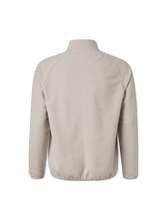 Bild von Jacke aus Fleece