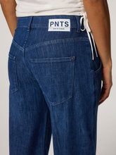 Bild von Jeans THE O SHAPE