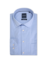 Image sur Chemise coupe sur mesure