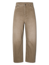 Image sur Jean coupe Barell ARCADIA