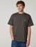 Bild von T-SHIRT RUNDHALS