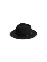 Image sur Chapeau en laine NOE