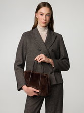 Bild von Handtasche NOELLE