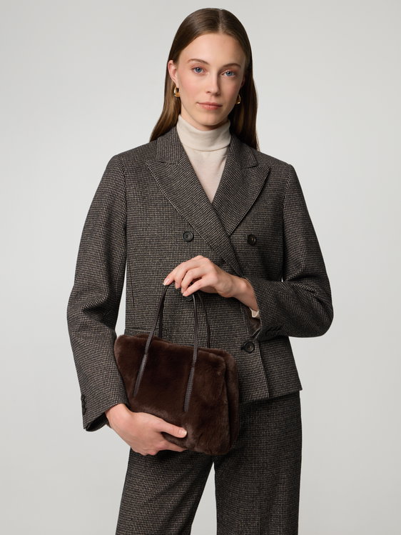 Bild von Handtasche NOELLE