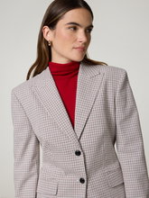 Bild von Blazer ASMALLA