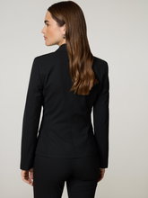 Bild von Blazer AREDANA