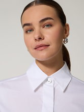 Image sur Chemise