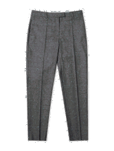 Bild von Hose TAMATA