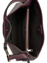 Bild von Handtasche NUVOLA L