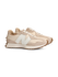Image de SNEAKER BEIGE MS327ASL