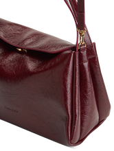 Bild von Handtasche CALIPSO TRUNK