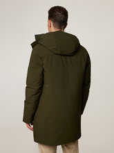 Image sur Parka WILSON