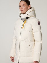 Image sur Parka en duvet LONG BEAR