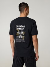 Bild von T-Shirt im Relaxed Fit