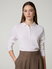 Image de POLO STRICK PULLI LA