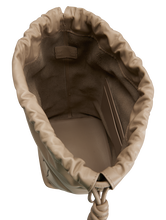 Bild von Beuteltasche CPH BAG 22