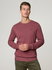 Bild von PULLOVER