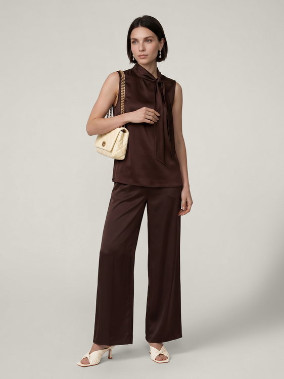 Image sur Carrano, Marc Jacobs