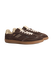 Bild von RIFE SNEAKER
