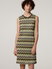 Bild von Kleid