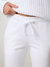 Bild von Jogginghose mit Baumwolle