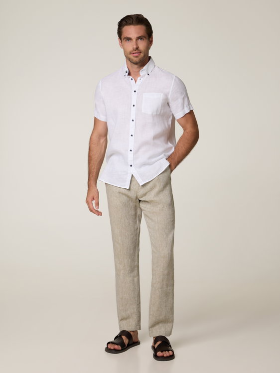 Image sur HOSE