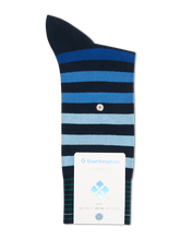 Bild von Socken BLACKPOOL