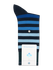 Bild von SOCKEN BLACKPOOL MARINE