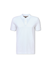 Bild von Poloshirt im Regular Fit PALLAS