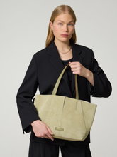 Image sur Shopper MAYA