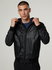 Image de LEDERJACKE