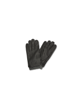 Image sur Gants cuir