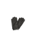 Image de Handschuhe HIRSCHNAPPALEDER