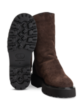 Bild von Stiefeletten PHIONA