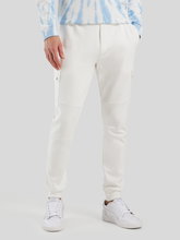 Image sur Pantalon de jogging