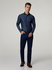 Image de Jeans