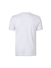 Bild von T-Shirt mit Baumwolle MMGPERRY