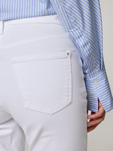 Image sur Jeans DREAM KICK