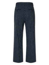 Bild von Hose MARINA