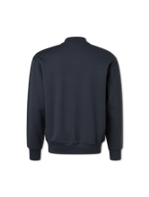 Image sur Sweat-shirt en coton