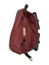 Bild von Bauchtasche MAVERY POCKET