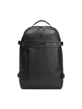 Bild von Rucksack