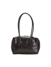 Bild von Schutertasche KAYLA S