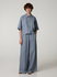 Image de Wideleg Hose