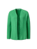 Bild von RAGLAN CARDIGAN