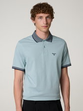 Image sur Polo CORNSAY